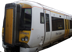 News and service updates for the UK rail network operated by @peter_mount