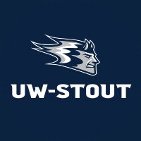 The official Twitter account of UW-Stout Athletics.