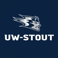 UW-Stout Athletics(@stoutbluedevils) 's Twitter Profile Photo
