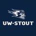 UW-Stout Athletics (@stoutbluedevils) Twitter profile photo UW-Stout Athletics (@stoutbluedevils) Twitter profile photo