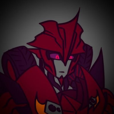 🌟Moved to....さんのプロフィール画像