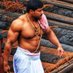 Harshu (@the_harsh_guy) Twitter profile photo Harshu (@the_harsh_guy) Twitter profile photo