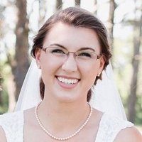 Music by Molly - Weddings and Events(@MusicByMollyNE) 's Twitter Profile Photo