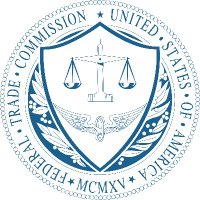 La FTC (@laftc) 's Twitter Profile Photo La FTC (@laftc) 's Twitter Profile Photo