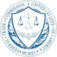 La FTC(@laFTC) 's Twitter Profile Photo