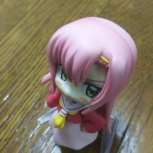 spicy_natoriさんのプロフィール画像