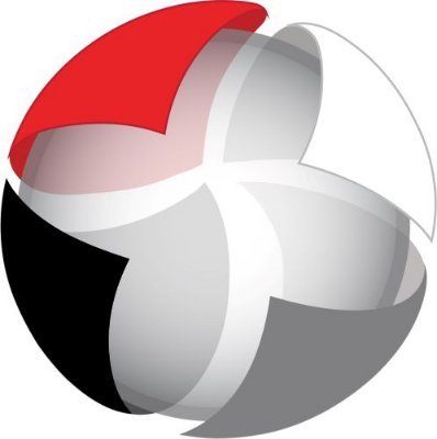 workplacelearn1's profile picture. Workplace Learning System develops organizational leaders through Safety Culture and EHS programs. Formerly known as EnPro Learning System.