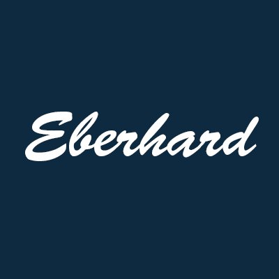 eberhard_co Profile Picture