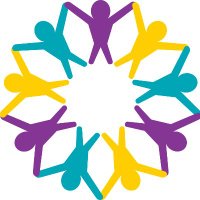CAFCA (@cafca_inc) 's Twitter Profile