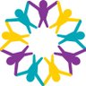CAFCA_INC's profile picture. CAFCA supports, strengthens, and promotes the work of the Community Action Agencies statewide to advance economic, racial, and social justice.