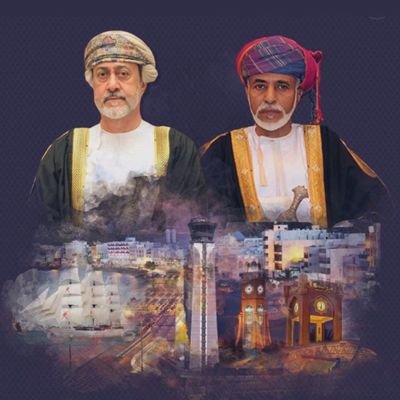 ☀إن عباراتنا تصنع إنجازاتنا، ونظرتنا لأنفسنا تحدد وجهتنا في الحياة. وما نصنعه اليوم يصنعنا في الغد،وما نبنيه الآن نرتكز عليه فيما بعد☀