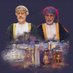 أم أحمد (@umahmed2712) Twitter profile photo أم أحمد (@umahmed2712) Twitter profile photo