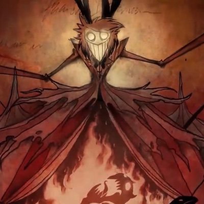 AlastorAlibi's profile picture. To all the delightfully dreadful things that make my heart pound. I want you to be my new hobby. ace, femdom, switch, 24y/o, sugar baby