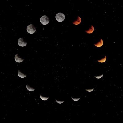 7MNjcc44FlcXNEt's profile picture. 