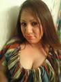 AudryRoy837's profile picture. 