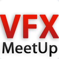 @vfxmeetup
