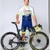 Danny Van Poppel (@dannyvanpoppel) Twitter profile photo
