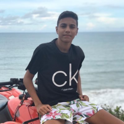 insta :@gabriel_lorenzo15