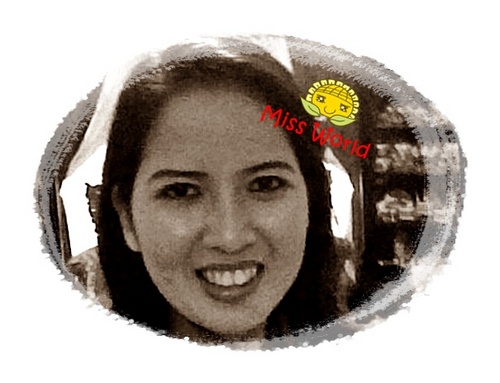 novasweetgirls's profile picture. Smart woman,beauty woman,energik, dinamis n stylist