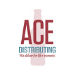 Ace Distributing represents more than 350 brands from over 130 supplier partners in South Central PA.
Only for 21+. Don't share w/ under 21. Drink Responsibly.