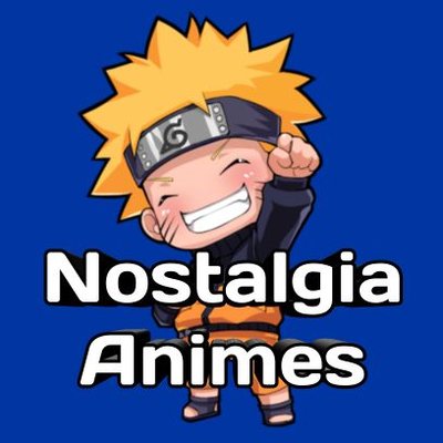 fotos de perfil versão anime (masculino) #anime