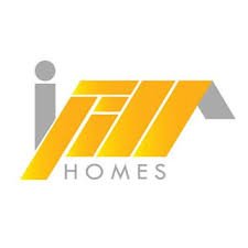 IFillHomes