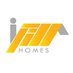 IFillHomes (@ifillhomes) Twitter profile photo IFillHomes (@ifillhomes) Twitter profile photo