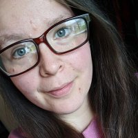 victoria (@victoria_tron) 's Twitter Profile