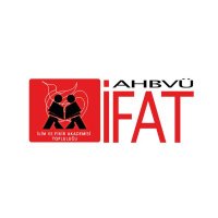 İlim ve Fikir Akademisi Topluluğu (@ahbvuifat) Twitter profile photo