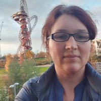 Hilary (@tallscientist) 's Twitter Profile