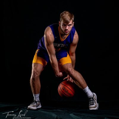 Hendrix MBB ‘24