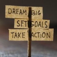 Small Towns, Big Dreams (@schoolsrural) 's Twitter Profile