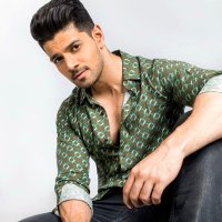 Sooraj Pancholi (@sooraj9pancholi) 's Twitter Profile