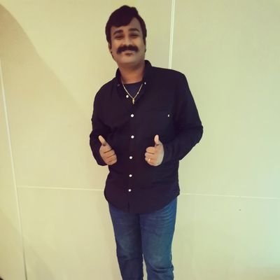 Rotangiri's profile picture. Insta : giritaran16