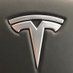 @kabulog_tesla