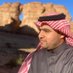 فيصل بن فهـد الأيداء (@faisalfahad3435) Twitter profile photo فيصل بن فهـد الأيداء (@faisalfahad3435) Twitter profile photo