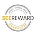 SEE Reward (@seereward) Twitter profile photo SEE Reward (@seereward) Twitter profile photo