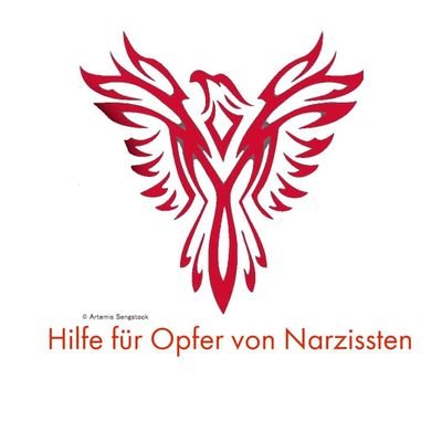 💪 Gemeinsam gegen Missbrauch! 
🌺 Hilfe zur Selbsthilfe
📍 Coaching: hilfefueropfervonnarzissten@gmail.com