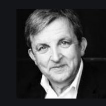 Award-winning civil rights activist; Founder, New Europeans; President, Europe's People's Forum, VP European Civic Forum; Fellow Royal Society of Arts