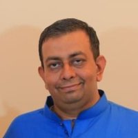 Nikunj Patel (@nikunjp76852678) 's Twitter Profile