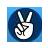 itbiddingcom's profile image