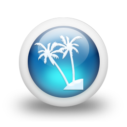 TouristExplorer, your no-nonsense travelguide for all the major cities! We provide all the information you need on your trip abroad.