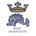BTEC Hospitality Department (@ksbbtechosp) Twitter profile photo BTEC Hospitality Department (@ksbbtechosp) Twitter profile photo