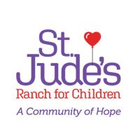 St. Jude's Ranch for Children (@stjudesranch) 's Twitter Profile