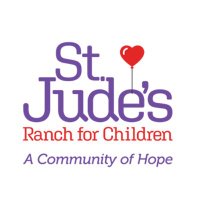 St. Jude's Ranch for Children(@StJudesRanch) 's Twitter Profile Photo