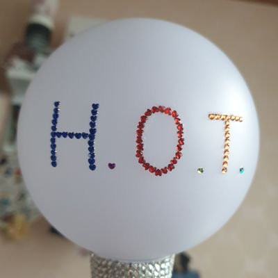 hot_inanda_ Profile Picture