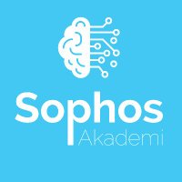 Sophos Akademi (@sophosakademi) Twitter profile photo