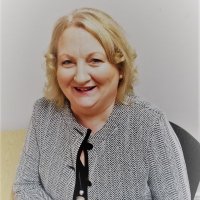 Dr. Anna Hobbins (@anna_hobbins) 's Twitter Profile Photo Dr. Anna Hobbins (@anna_hobbins) 's Twitter Profile Photo