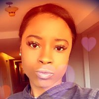 Asia Williams (@coach_asia) 's Twitter Profile