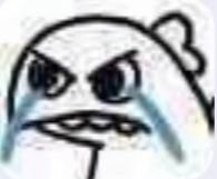 Big_Ogle163's profile picture. 